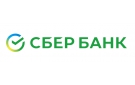 Банк Сбербанк России в Славковичах