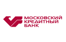 Банк Московский Кредитный Банк в Славковичах