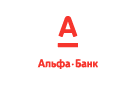 Банк Альфа-Банк в Славковичах